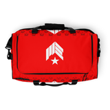 MAIN-EVNT - KILL KIT - Seeing Red - Duffle