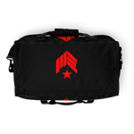 MAIN-EVNT - KILL KIT - Black Out - Duffle