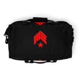 MAIN-EVNT - KILL KIT - Black Out - Duffle