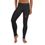MAIN-EVNT - KILL KIT - Black Out - Leggings