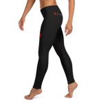 MAIN-EVNT - KILL KIT - Black Out - Leggings