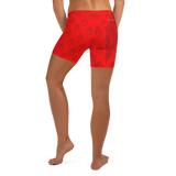 MAIN-EVNT - KILL KIT - Seeing Red - Shorts