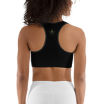 MAIN-EVNT - KILL KIT - Combat Ready - Sports bra