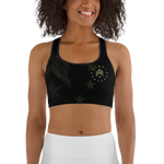 MAIN-EVNT - KILL KIT - Combat Ready - Sports bra