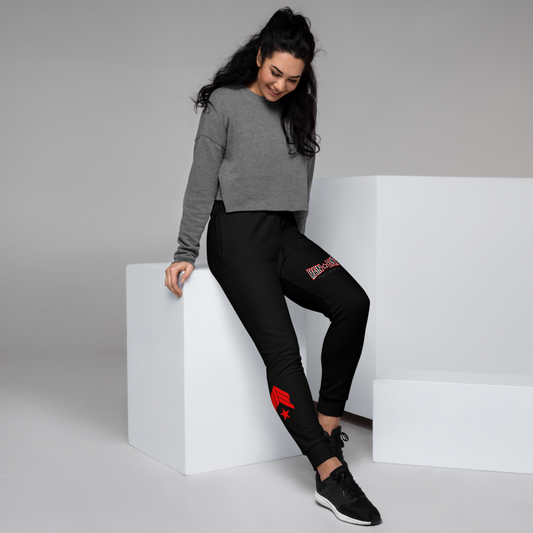 MAIN-EVNT CHALLENGER - Women's Joggers
