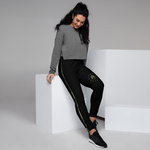 MAIN-EVNT - KILL KIT - Combat Ready - Women's Joggers