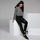 MAIN-EVNT - KILL KIT - Combat Ready - Women's Joggers