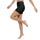 MAIN-EVNT - KILL KIT - Combat Ready - High Waist Shorts