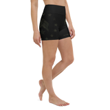 MAIN-EVNT - KILL KIT - Combat Ready - High Waist Shorts