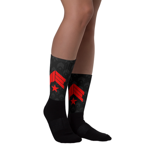 MAIN-EVNT Socks