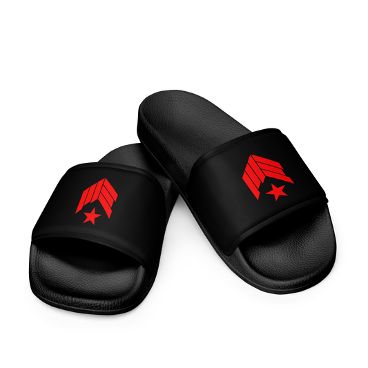 MAIN-EVNT - KILL KIT - Men’s slides