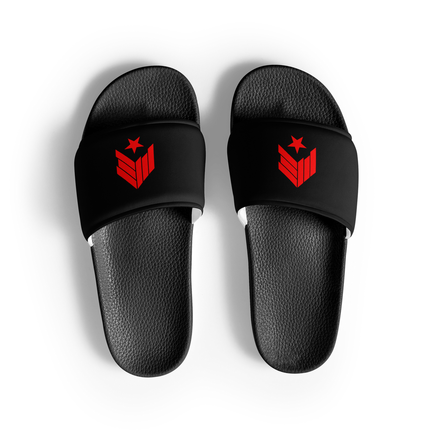 MAIN-EVNT - KILL KIT - Men’s slides