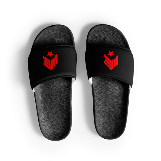 MAIN-EVNT - KILL KIT - Men’s slides