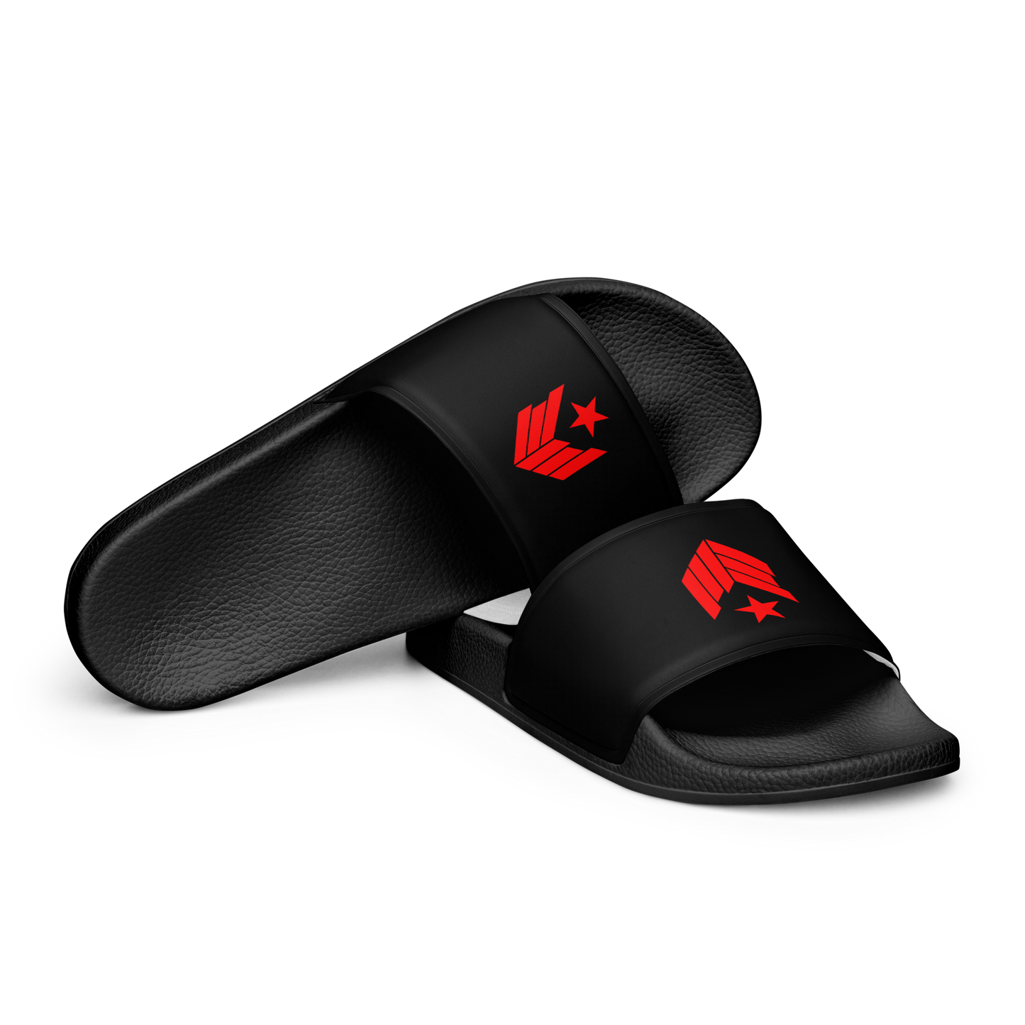 MAIN-EVNT - KILL KIT - Men’s slides