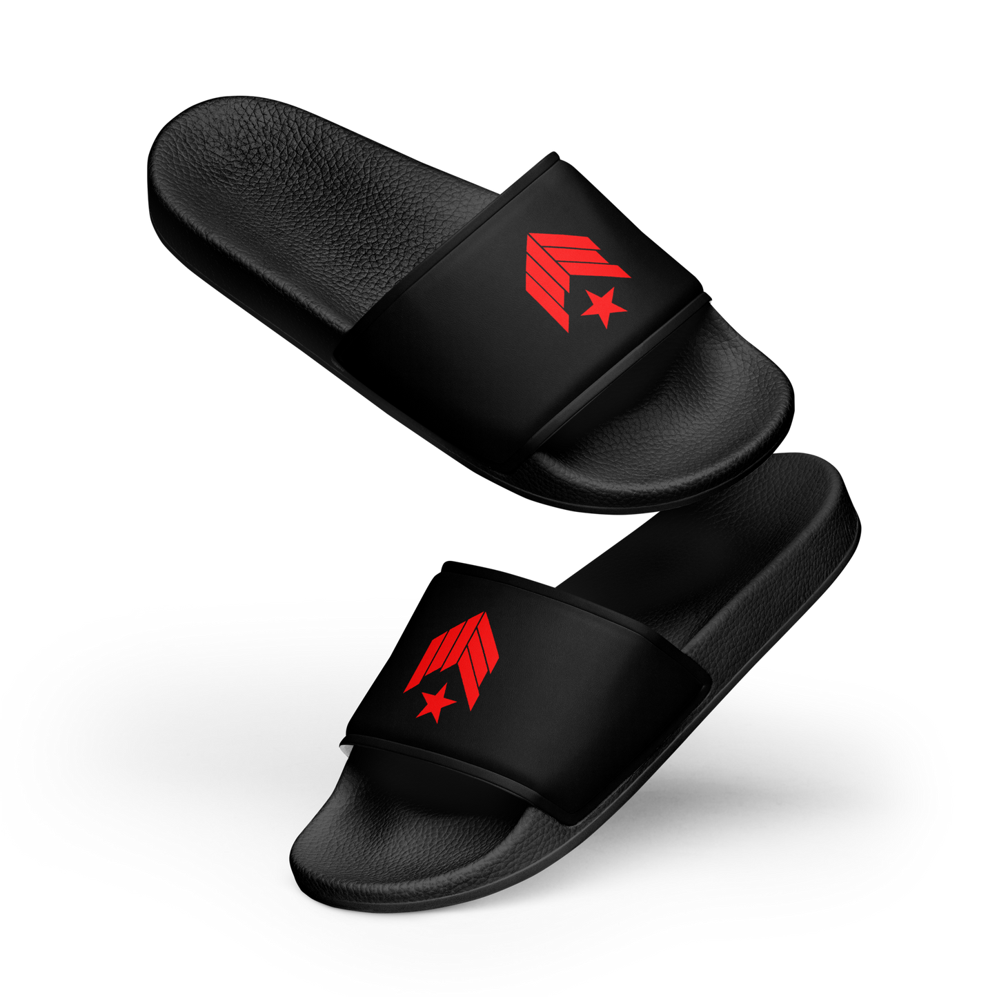 MAIN-EVNT - KILL KIT - Men’s slides