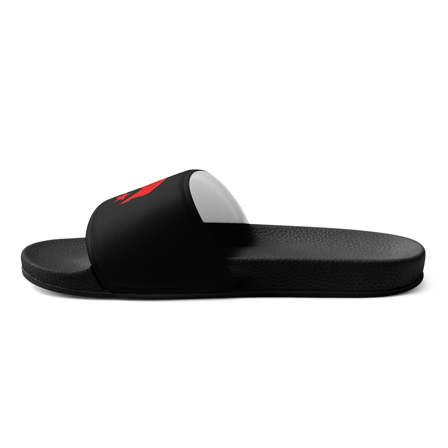 MAIN-EVNT - KILL KIT - Men’s slides