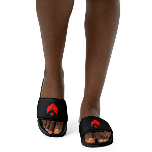 MAIN-EVNT - KILL KIT - Women's slides