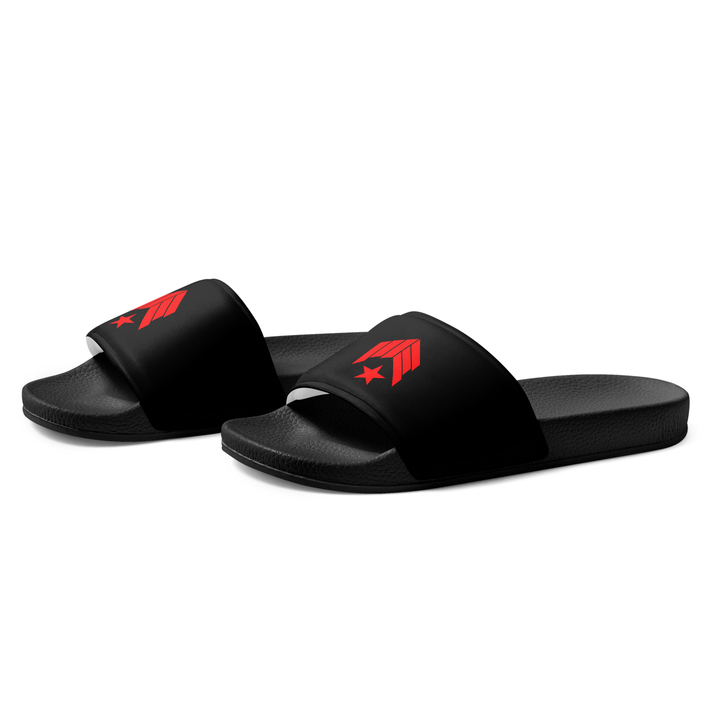 MAIN-EVNT - KILL KIT - Women's slides